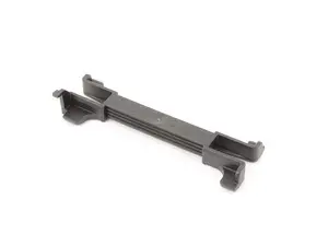 Genuine BMW Clip, Upper Part - 51137238256 - F10