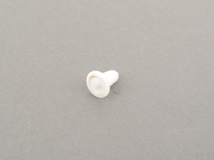 Genuine BMW Clip - 07147130112 - F32,F33,F34,F36