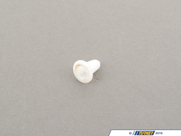 Genuine BMW Genuine BMW Clip - 07147130112 - F32,F33,F34,F36 07147130112
