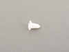 Genuine BMW Genuine BMW Clip - 07147130112 - F32,F33,F34,F36 07147130112 View 2