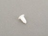 Genuine BMW Genuine BMW Clip - 07147130112 - F32,F33,F34,F36 07147130112 View 3
