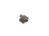 Genuine Porsche Cable Clip - Priced Each 99965128601 View 3