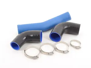 NM Hi-Flow Discharge Pipe N14 N18 1.6L Engine