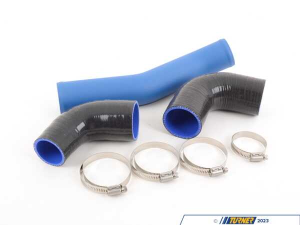 NM Engineering NM Hi-Flow Discharge Pipe N14 N18 1.6L Engine NM.488856