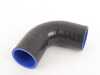 NM Engineering NM Hi-Flow Discharge Pipe N14 N18 1.6L Engine NM.488856 View 2