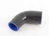 NM Engineering NM Hi-Flow Discharge Pipe N14 N18 1.6L Engine NM.488856 View 3