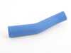 NM Engineering NM Hi-Flow Discharge Pipe N14 N18 1.6L Engine NM.488856 View 4