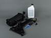 Genuine BMW Genuine BMW - Level 1 Expansion Tank Replacement Kit - E46 M52,M54 17117573781OEKT1 View 1