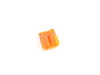 Depo Depo Crystal Smoke Fender Side Marker Set - E39 3441402PXBEVS View 4