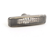 Depo Depo Crystal Smoke Fender Side Marker Set - E39 3441402PXBEVS View 3