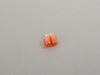 Depo Depo Clear Fender Side Marker Set - E46 Non-M HBE46SM-2DX-C View 2