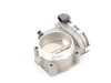 Bosch Throttle Body 99760511501 View 1