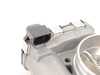 Bosch Throttle Body 99760511501 View 2