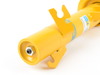 Bilstein Bilstein 35-195382 View 3