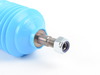 Bilstein Bilstein 35-195382 View 4