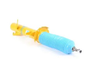Bilstein