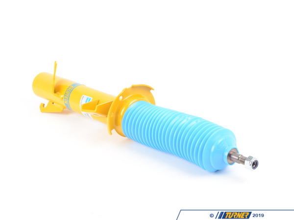 Bilstein Bilstein 35-195382
