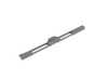 URO URO Sunroof Shade Slider - E46 54138246025 View 1