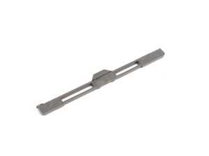 URO Sunroof Shade Slider - E46