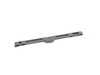 URO URO Sunroof Shade Slider - E46 54138246025 View 2