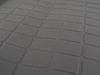 WeatherTech WweatherTech E46 Trunk Cargo Liner - Black - BMW E46 Sedan & Coupe 40135 View 2