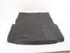 WeatherTech WweatherTech E46 Trunk Cargo Liner - Black - BMW E46 Sedan & Coupe 40135 View 3