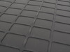 WeatherTech WweatherTech E46 Trunk Cargo Liner - Black - BMW E46 Sedan & Coupe 40135 View 4