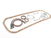 Victor Reinz Victor Reinz Engine Gasket Set - Engine Block - E28 E30 E34 E21 11111730875 View 2