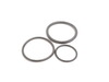 Victor Reinz Victor Reinz Engine Gasket Set - Engine Block - E28 E30 E34 E21 11111730875 View 3