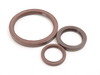 Victor Reinz Victor Reinz Engine Gasket Set - Engine Block - E28 E30 E34 E21 11111730875 View 4