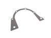 Victor Reinz Victor Reinz Engine Gasket Set - Engine Block - E28 E30 E34 E21 11111730875 View 5