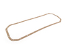 Victor Reinz Victor Reinz Engine Gasket Set - Engine Block - E28 E30 E34 E21 11111730875 View 6