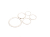 Victor Reinz Victor Reinz Engine Gasket Set - Engine Block - E28 E30 E34 E21 11111730875 View 8