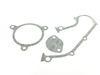 Victor Reinz Victor Reinz Engine Gasket Set - Engine Block - E28 E30 E34 E21 11111730875 View 9