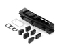 Genuine BMW Genuine BMW Repair Kit, Control Panel, Cen - 61319267890 61319267890 View 4