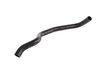 Genuine BMW Crankcase Ventilation Tube 11157556837 View 1