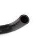 Genuine BMW Crankcase Ventilation Tube 11157556837 View 2