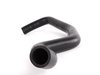 Genuine BMW Crankcase Ventilation Tube 11157556837 View 3
