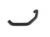 Genuine BMW Oil Separator Vent Hose 11157556838 View 1