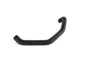 Oil Separator Vent Hose