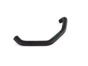 Oil Separator Vent Hose