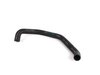 Genuine BMW Oil Separator Vent Hose 11157556838 View 2