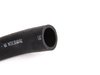 Genuine BMW Oil Separator Vent Hose 11157556838 View 3
