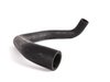 Genuine BMW Oil Separator Vent Hose 11157556838 View 4