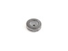 Genuine BMW Genuine BMW Grommet - 16124780109 16124780109 View 1