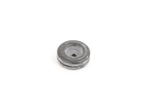 Genuine BMW Grommet - 16124780109