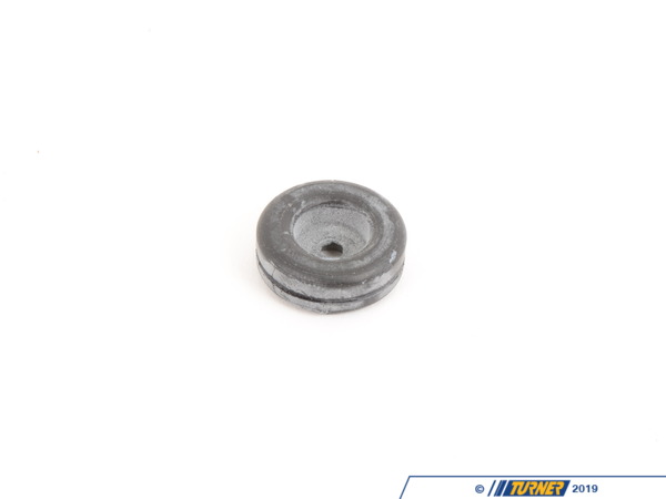 Genuine BMW Genuine BMW Grommet - 16124780109 16124780109