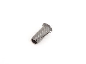 Genuine BMW Hinge Bush - 41517362330 - E82,E90,E92,E93,E82 1M Coupe