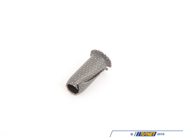Genuine BMW Genuine BMW Hinge Bush - 41517362330 - E82,E90,E92,E93,E82 1M Coupe 41517362330