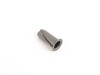 Genuine BMW Genuine BMW Hinge Bush - 41517362330 - E82,E90,E92,E93,E82 1M Coupe 41517362330 View 3